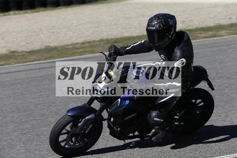 /45 15.09.2026  Trackday Domi Aegerter Trackday ADR/Gruppe gelb/9